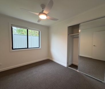 Brand New Family Home! - Photo 6
