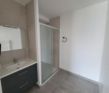 Location Appartement 2 pièces Meublé 50m² ANDERNOS LES BAINS 33510 - Photo 6