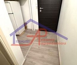 Studio/Γκαρσονιέρα για ενοικίαση - Ιωάννινα, - Photo 4