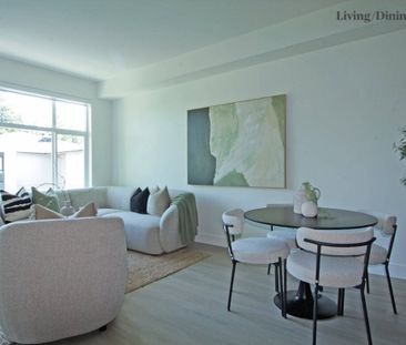 601-3438 146A St, Surrey - Photo 2