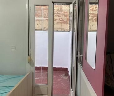 Carrer de la Florida, L'Hospitalet de Llobregat, Catalonia 08905 - Photo 6