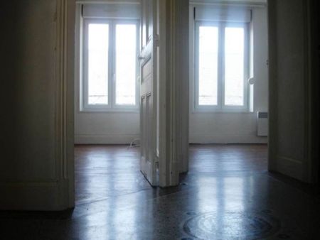 A louer : Appartement T3 - 64m² - Saint-Quentin (02100) - Photo 2