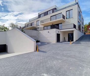 Appartement te huur in Beerzel - foto 4