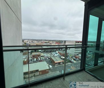 Welcome to THE LONSDALE - Photo 6