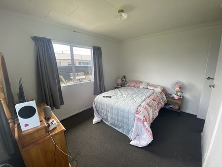 45 Tawa Street, Hawera - Photo 4