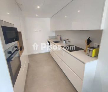 Piso en alquiler en Centre-El Pedró - Photo 5