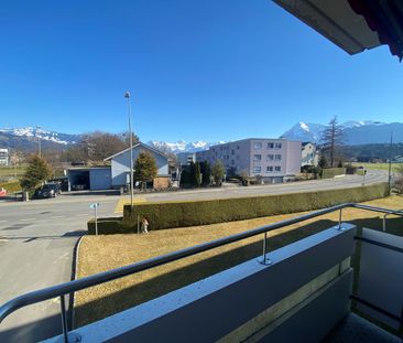 3.5 Zimmer, 1. Stock - Photo 6