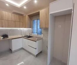 Studio/Γκαρσονιέρα για ενοικίαση - Νεάπολη, - Φωτογραφία 2