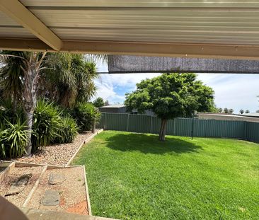 4 Tyers Court, 3505, Merbein Vic - Photo 4