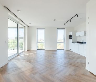 Appartement te huur: Blinkert 141 2902 BZ Capelle aan den IJssel - Foto 3