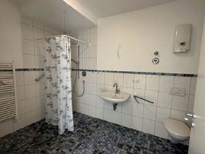 Haus Grotenbach - Willkommen daheim! Seniorenwohnen in netter Gemeinschaft - Photo 5