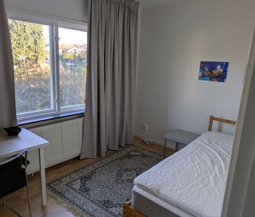 Marstrandsgatan, Göteborg - Photo 3