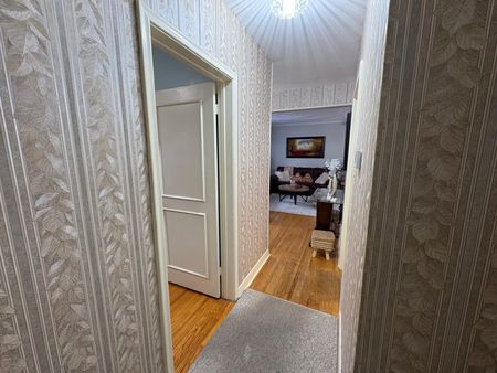 For Lease - 25 Ingrid Drive, Toronto, Ontario - Photo 3