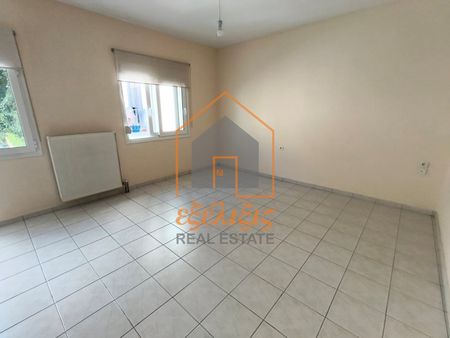 Διαμέρισμα για ενοικίαση Άγιος Κωνσταντίνος (Βόλος) - Φωτογραφία 3