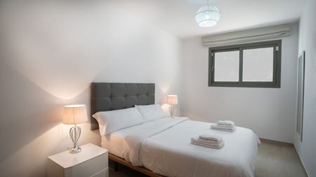 El Campanario, Estepona East, Estepona, Andalusia 29688 - Photo 2