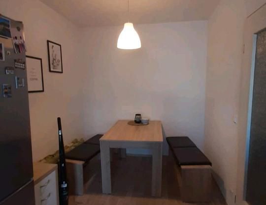 Tauschwohnung gesucht - Photo 1