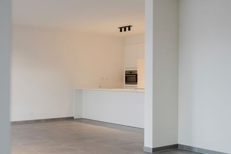 Appartement te huur in Kortrijk - Foto 5