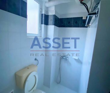 Ενοικίαση κατοικίας, 28 τ.μ., Πάτρα, 230 € - Photo 4