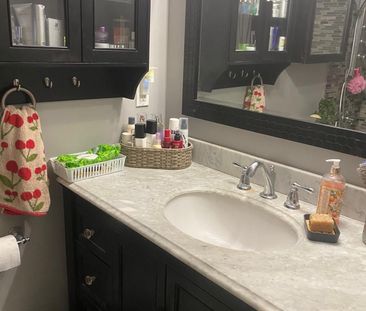 For Lease - 3590 Kaneff Crescent Unit# 1513, Mississauga, Ontario - Photo 2