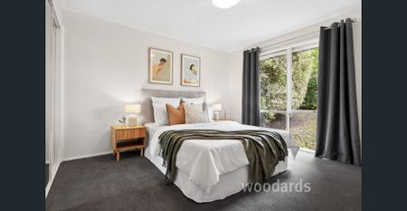 Peaceful Living in Scenic Court - Photo 5