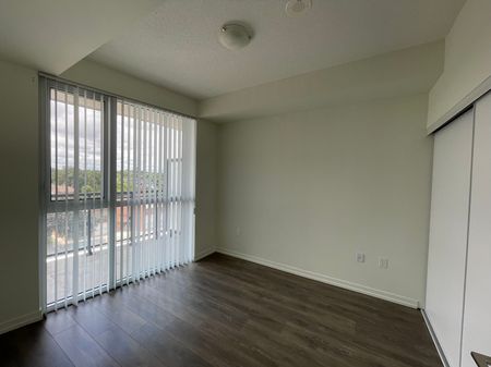 For Lease - 3237 BAYVIEW Avenue Unit# 601, Toronto, Ontario - Photo 2