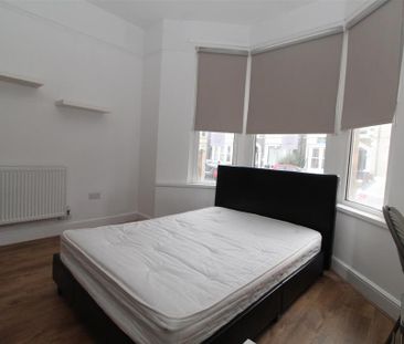 1 bedroom house to rent - Photo 3