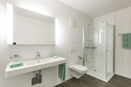 Central – Brilliant! - Photo 4