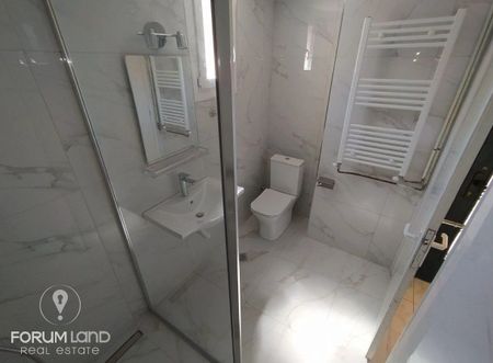 Διαμέρισμα για ενοικίαση Πανόραμα - Photo 3