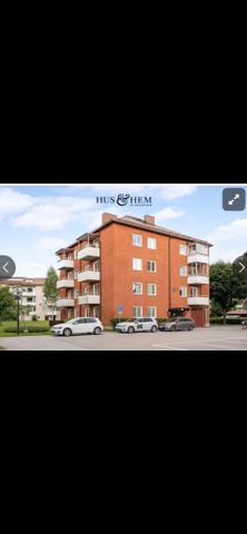 Nynäsvägen, Nynäshamn - Photo 2