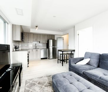 For Lease - 1435 Celebration Drive Unit# 303, Pickering, Ontario - Photo 3