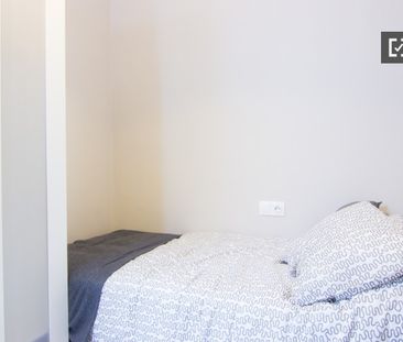 valencia, Valencian Community 46005 - Photo 6