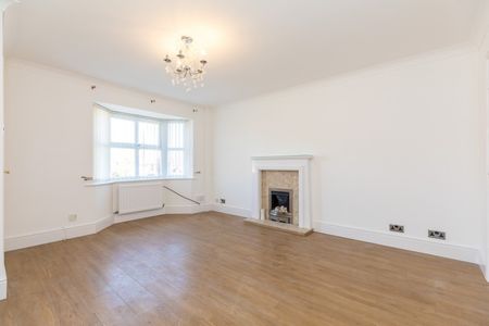 Honeybourne Drive, Whiston, L35 7ND - Photo 4