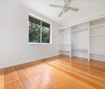Spacious and Bright 3-Bedroom Home in Epping - Photo 5