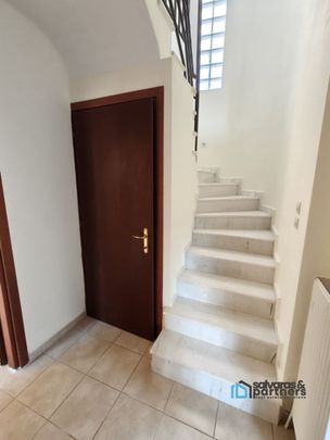 Μεζονέτα για ενοικίαση Συνοικισμός Νόμου 751 (Πανόραμα) - Photo 1