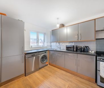 Windmill Close, London, SE1 - Photo 6
