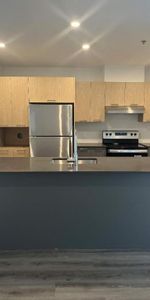 2 CH - 1 SDB - Terrebonne - $2,020 /mo - Photo 3