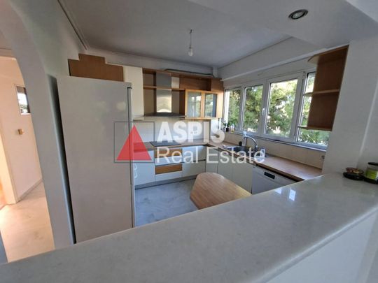 Μεζονέτα για ενοικίαση Κέντρο (Βουλιαγμένη) - Φωτογραφία 1