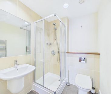 1 bedroom house to rent - Photo 5