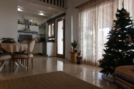 Ático de alquiler en Plaça Espanya, 25, Llucmajor pueblo - Photo 5