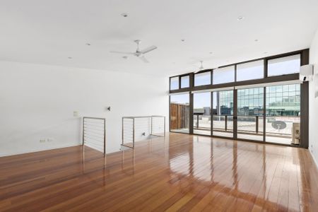 3/252 Ryrie Street, Geelong - Photo 3
