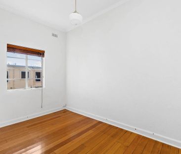 Unit 6/10A Mitford Street, St Kilda. - Photo 1