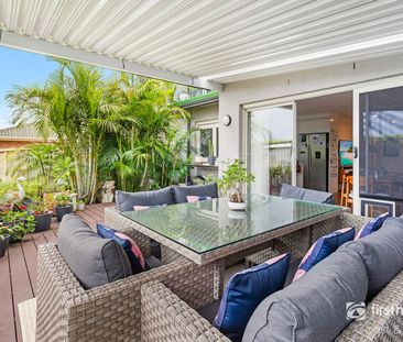 5 Price Avenue, 2533, Kiama Nsw - Photo 5