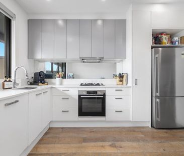 7/657 Nepean Highway, Brighton East, Vic 3187 - Photo 1