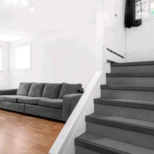 4½ a louer au centre ville de Lévis - Photo 1