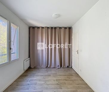 Maison T6 Chatou à louer - Photo 5