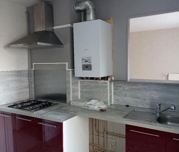 Location Appartement 2 pièces 42m² VICHY 03200 - Photo 3