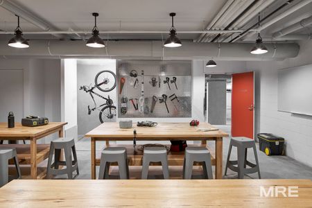 1111/51 Homer Street, Moonee Ponds - Photo 4