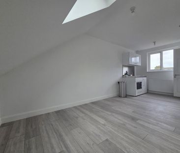 House share to rent - Photo 5