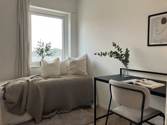 Finjagatan 1A - Photo 1