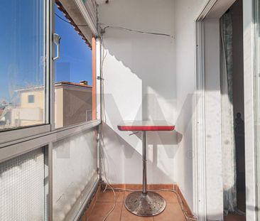 PORTO SALVO, Lisbon - Photo 6